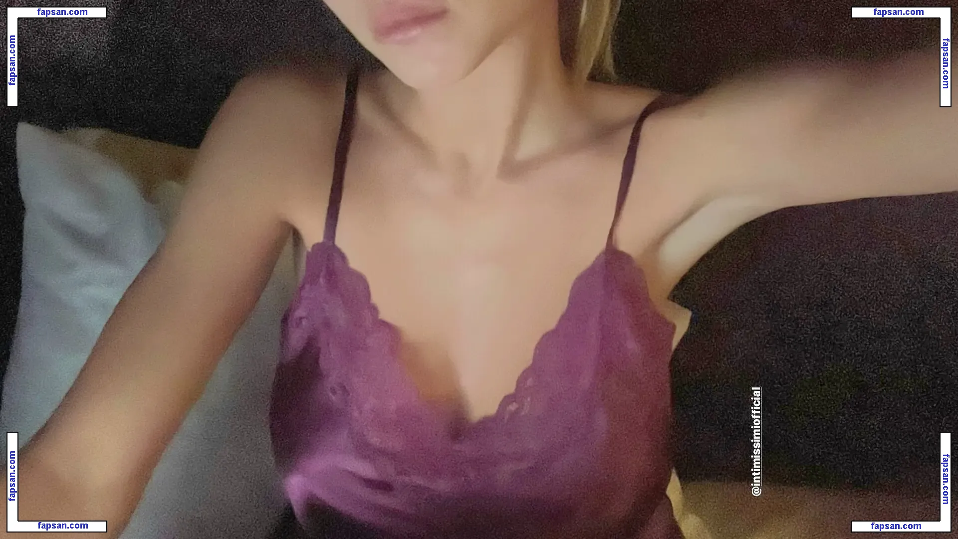 Leni Klum nude photo #1316 from OnlyFans
