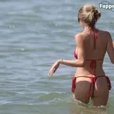 Leni Klum nude #1021