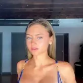 Leni Klum nude #1107