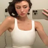 Leni Klum голая #2250