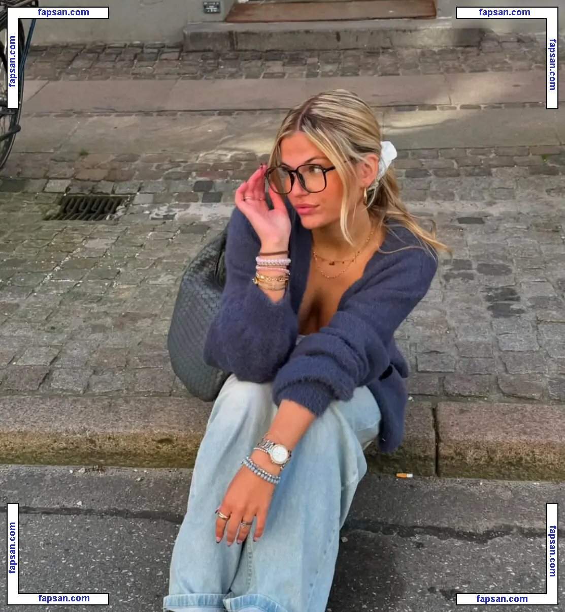 Leni Pieckenhagen nude photo #0026 from OnlyFans