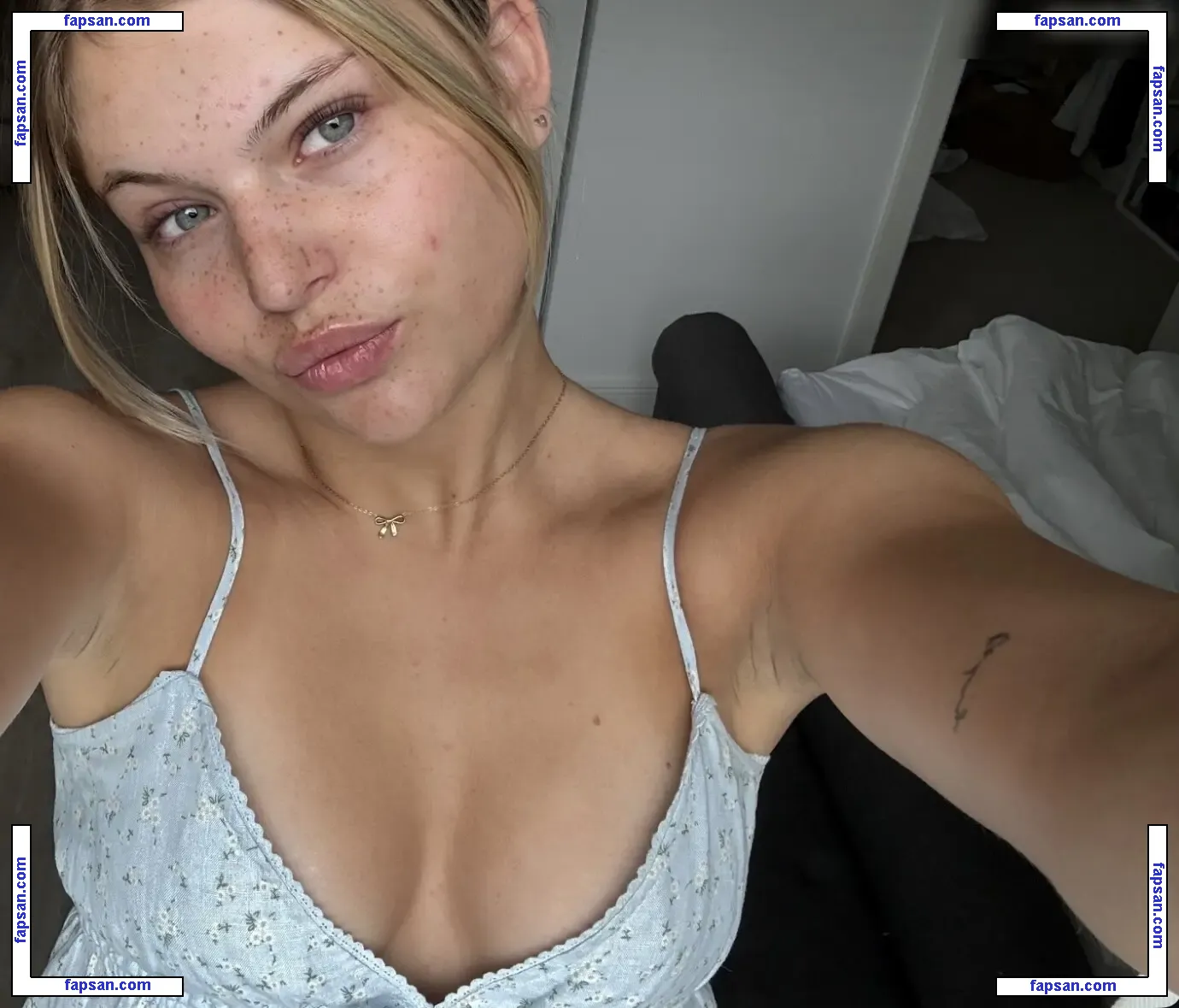 Leni Pieckenhagen nude photo #0043 from OnlyFans