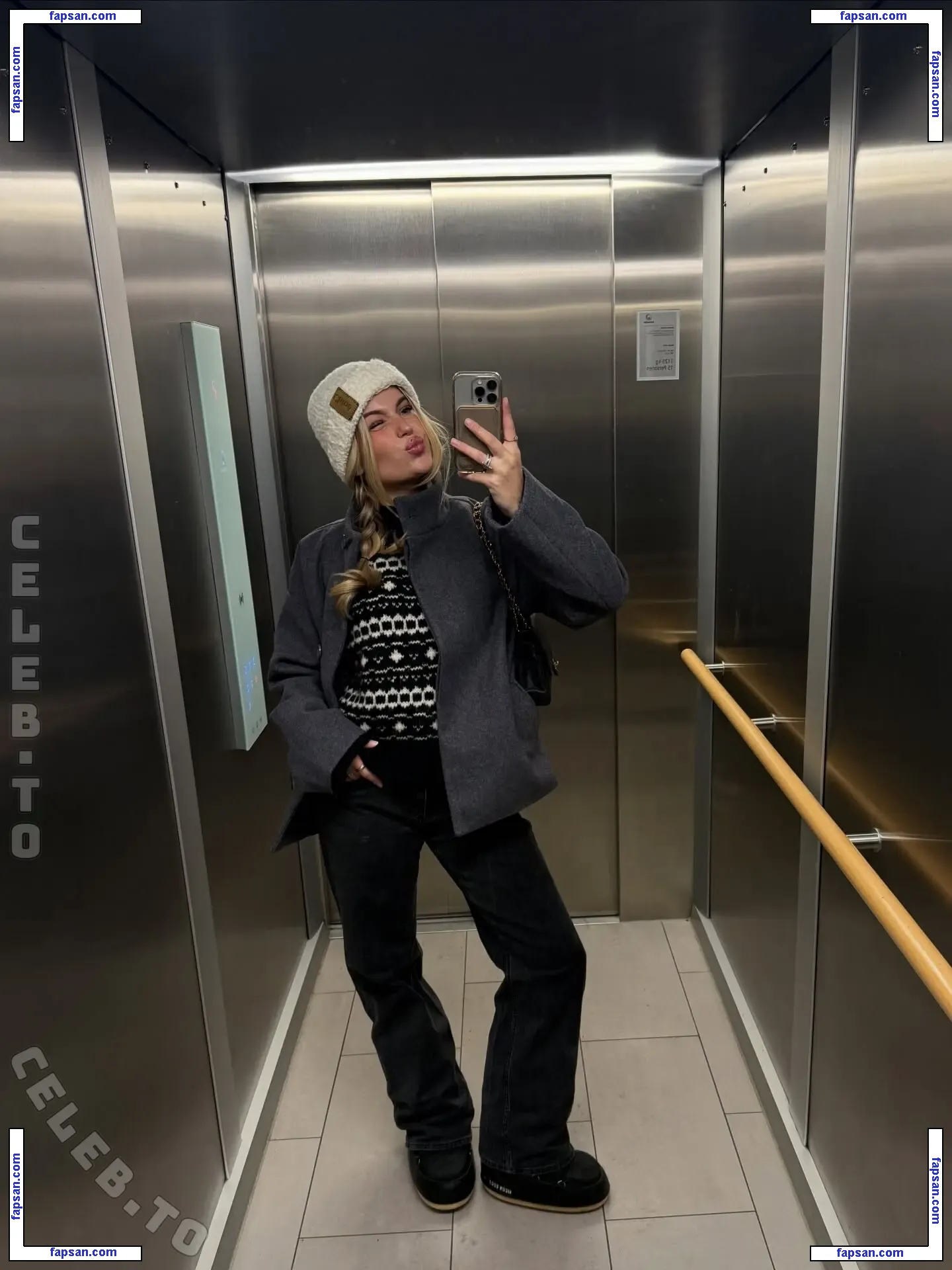 Leni Pieckenhagen nude photo #0046 from OnlyFans