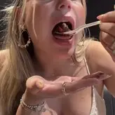 Leni Pieckenhagen nude #0034