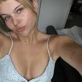 Leni Pieckenhagen голая #0043