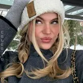 Leni Pieckenhagen nude #0047