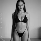 Leni_pntr nude #0010