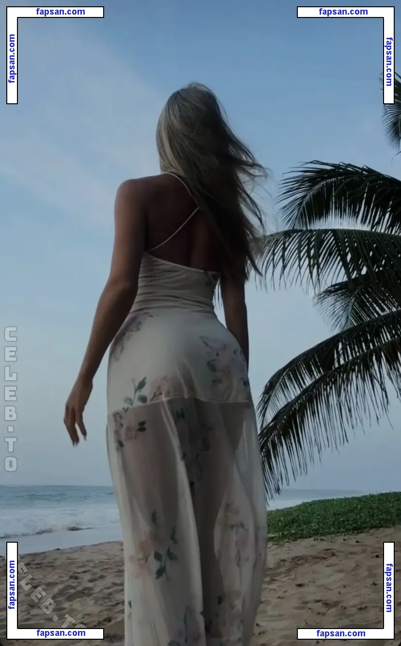 Leni.sfh голая фото #0003 с Онлифанс