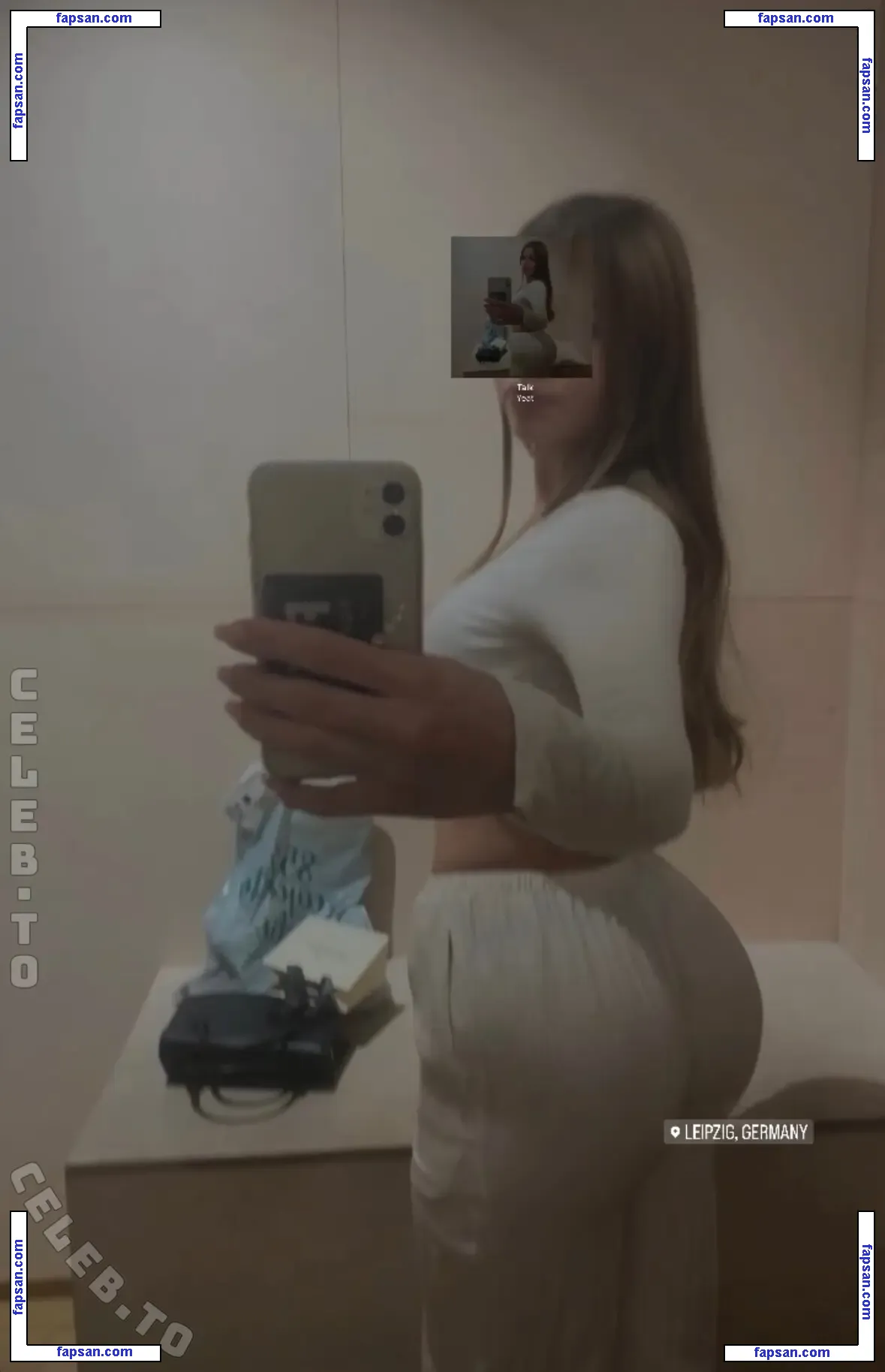 Leni.sfh голая фото #0004 с Онлифанс