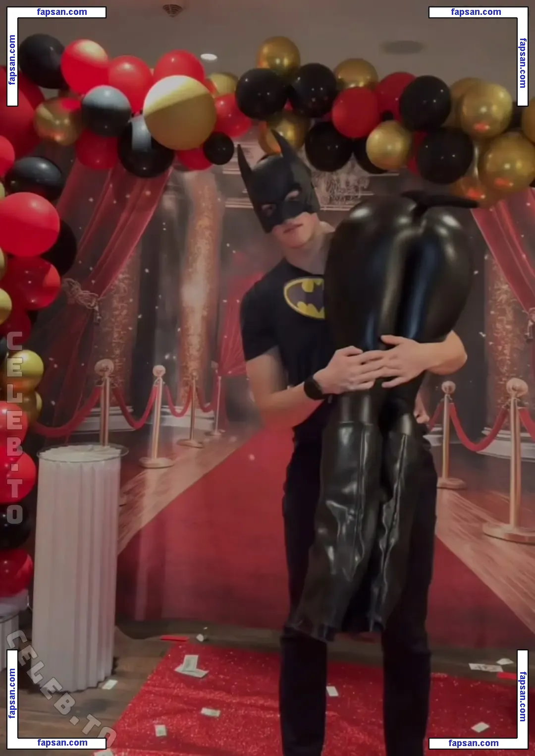 Leni.sfh голая фото #0009 с Онлифанс