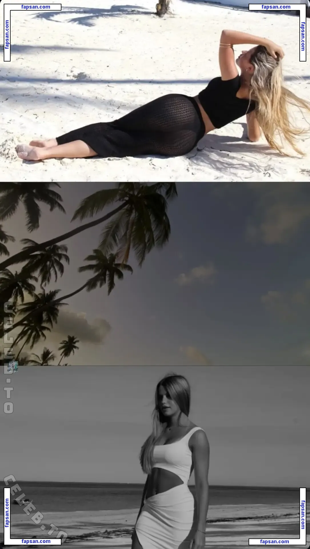 Leni.sfh голая фото #0011 с Онлифанс