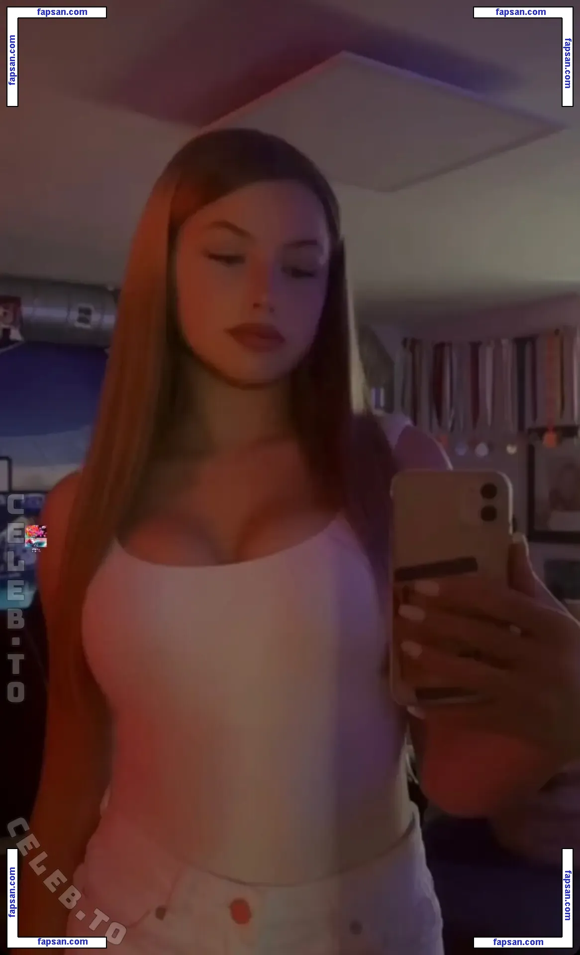 Leni.sfh голая фото #0013 с Онлифанс