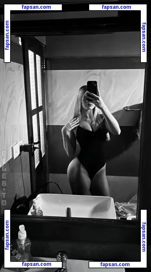 Leni.sfh голая фото #0016 с Онлифанс