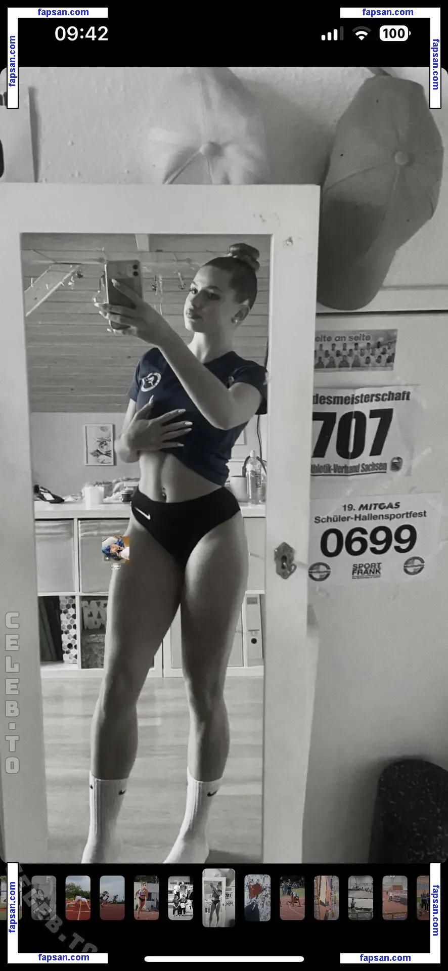 Leni.sfh голая фото #0019 с Онлифанс