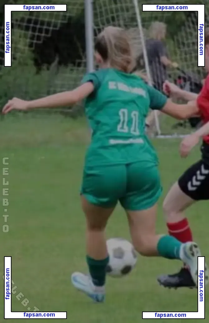 Leni.sfh голая фото #0022 с Онлифанс