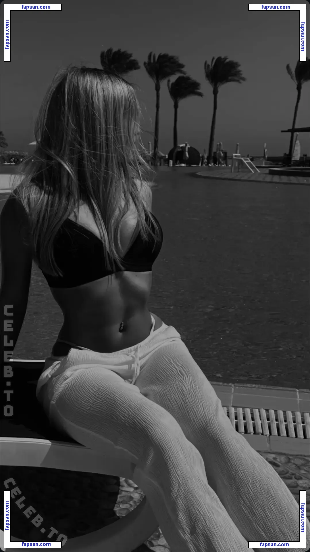 Leni.sfh голая фото #0025 с Онлифанс