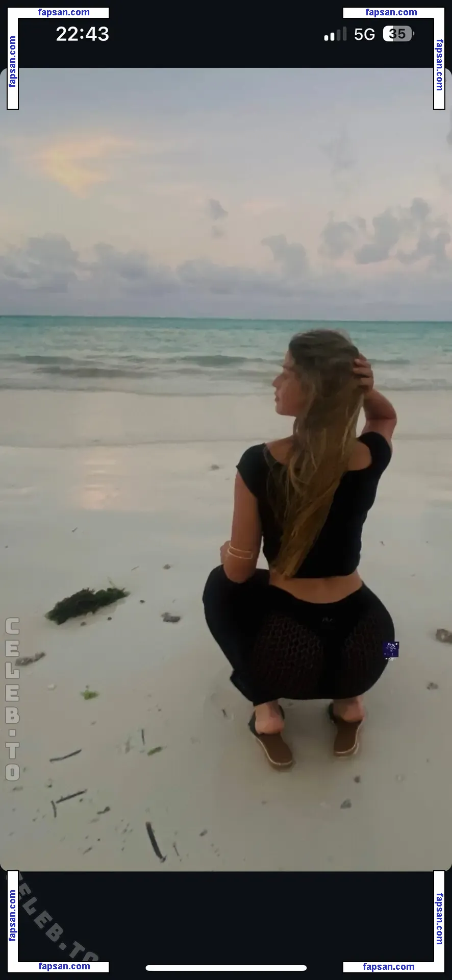 Leni.sfh голая фото #0026 с Онлифанс