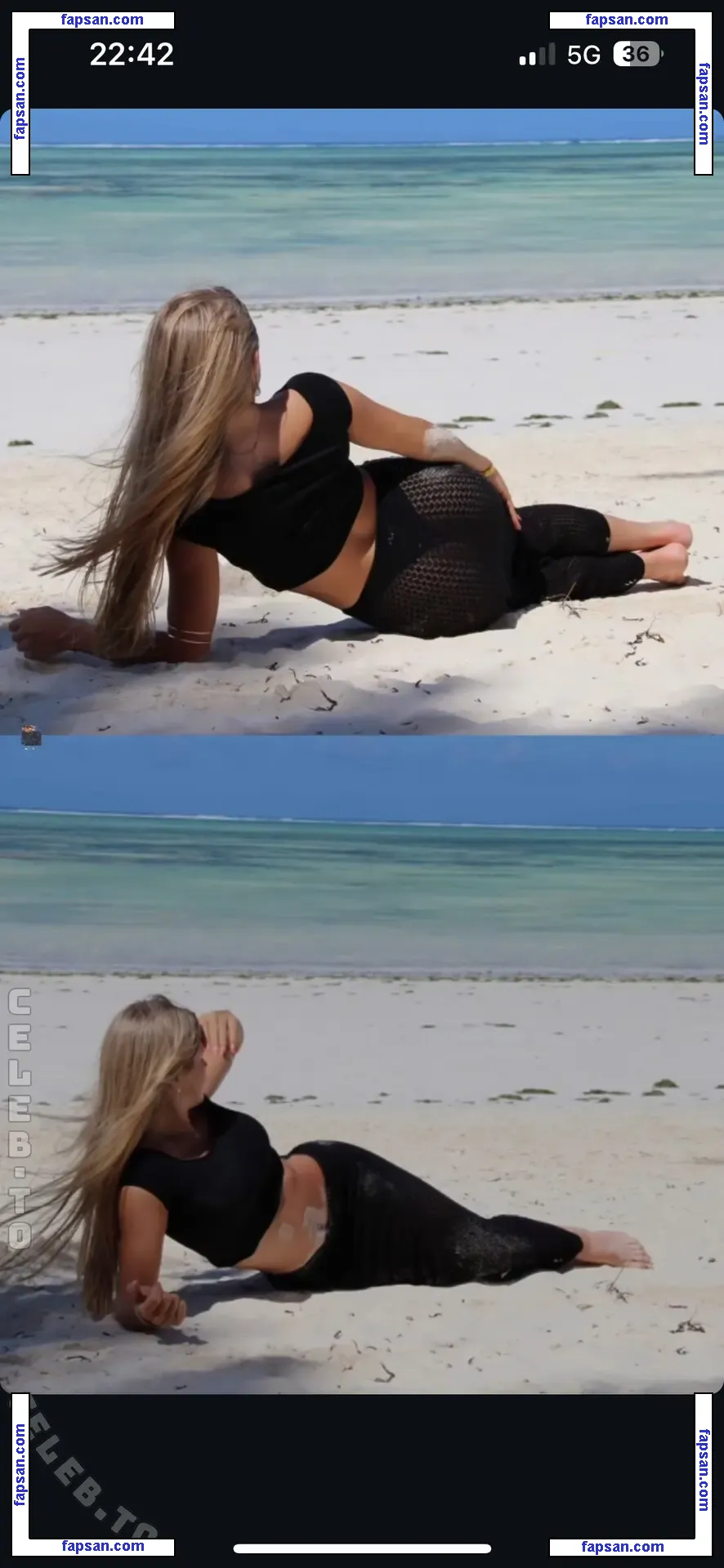 Leni.sfh голая фото #0027 с Онлифанс