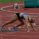 Leni.sfh голая #0001