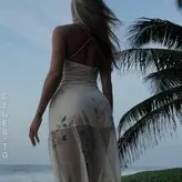 Leni.sfh голая #0003