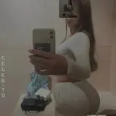 Leni.sfh голая #0004