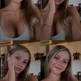 Leni.sfh голая #0007