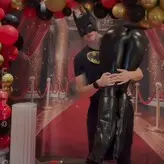 Leni.sfh голая #0009