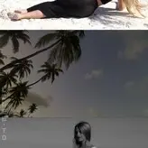 Leni.sfh голая #0011