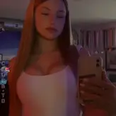 Leni.sfh голая #0013