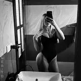 Leni.sfh голая #0016