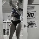 Leni.sfh голая #0019