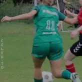 Leni.sfh голая #0022