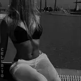 Leni.sfh голая #0025