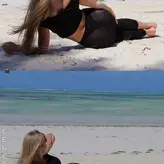 Leni.sfh голая #0027