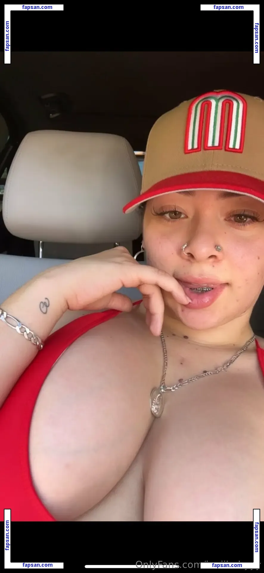 leniibabyyy nude photo #0001 from OnlyFans
