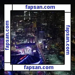 Lenina Crowne nude photo #0010 from OnlyFans