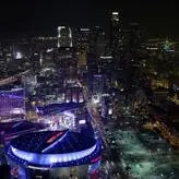 Lenina Crowne nude #0010