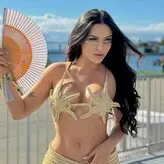 leninha_fc голая #0002