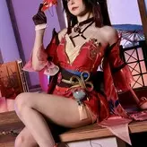 LENivayaAya голая #0056