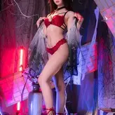 LENivayaAya голая #0060