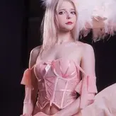 LENivayaAya голая #0066