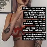 Lenkajzv голая #0011