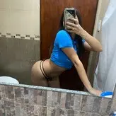 Lenna Bellini nude #0014