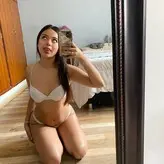 Lenna Bellini nude #0018