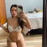 Lenna Bellini nude #0023