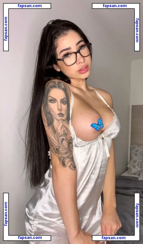 Lenna_Ivanova nude photo #0015 from OnlyFans