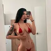 Lenna_Ivanova голая #0009