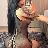 Lenna_Ivanova голая #0022