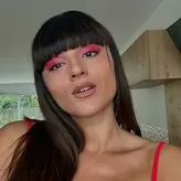 Lenna Vivas nude #0028