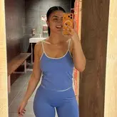 Lenna Vivas голая #0060